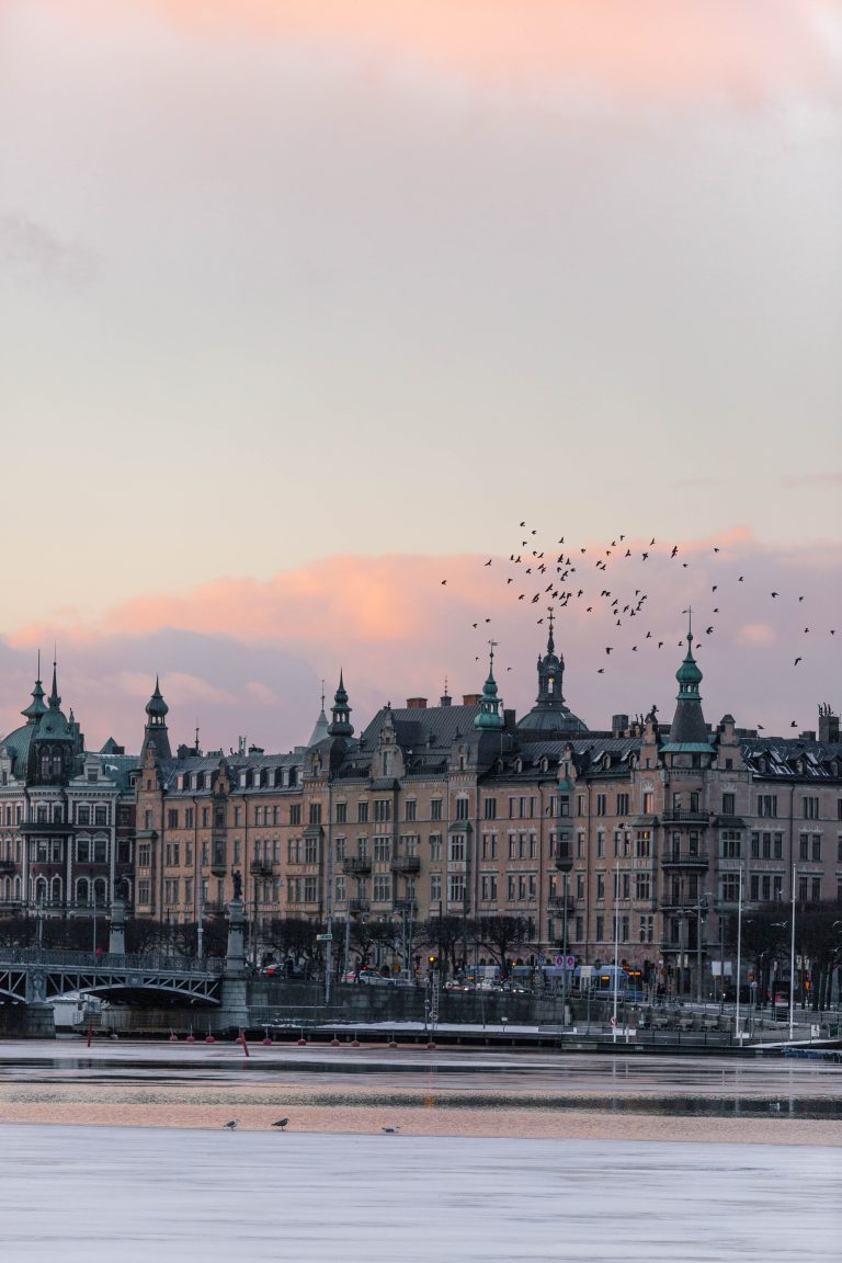 blog-pic-gamlastan