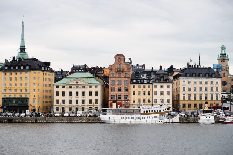 blog-pic-stockholm